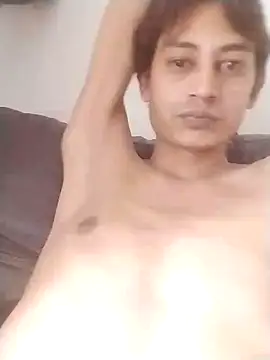 jenilmax online show from 12-11-24, 11:41