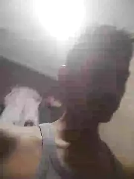 jenilmax online show from 12-26-24, 10:48