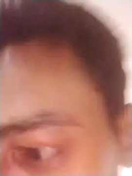 jenilmax online show from 12-27-24, 09:50