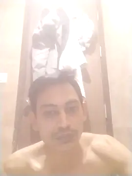 jenilmax online show from 01-11-25, 12:40