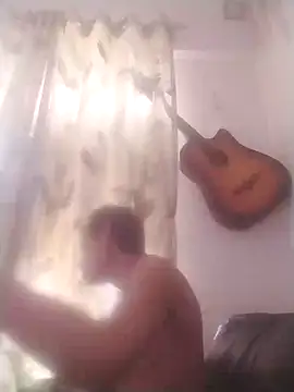 jenilmax online show from 01-12-25, 10:45