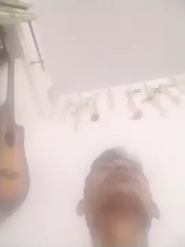 jenilmax online show from 01-12-25, 04:18