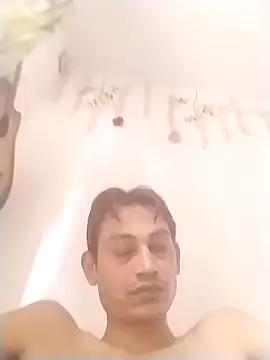 jenilmax online show from 01-25-25, 11:23