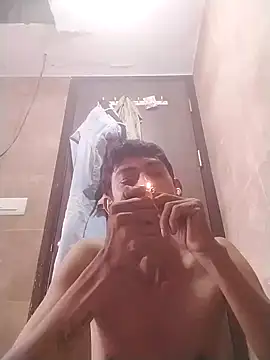 jenilmax online show from 01-26-25, 08:46