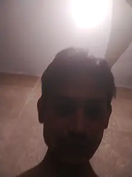 jenilmax online show from 01-27-25, 11:54