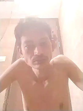 jenilmax online show from 01-28-25, 08:25