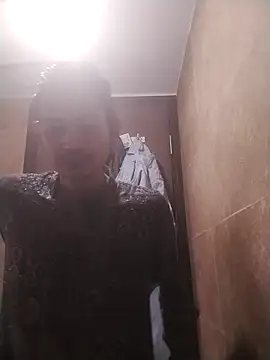 jenilmax online show from 01-29-25, 11:51