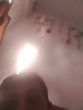 jenilmax online show from 01-31-25, 11:46