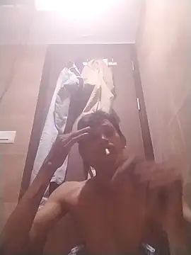 jenilmax online show from 01-31-25, 02:49