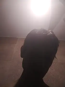 jenilmax online show from 01-31-25, 05:53