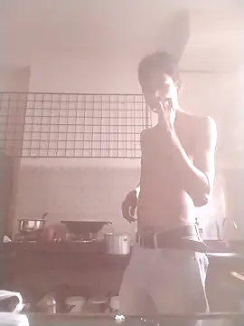 jenilmax online show from 02-01-25, 12:37