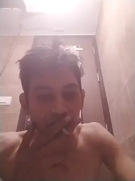 jenilmax online show from 02-01-25, 03:50