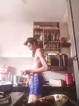 jenilmax online show from 02-06-25, 09:11