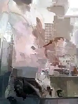 jenilmax online show from 02-08-25, 03:10