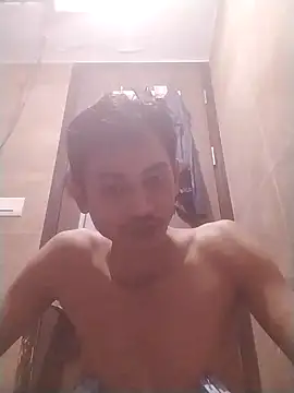 jenilmax online show from 02-12-25, 01:27