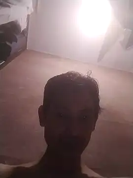 jenilmax online show from 02-12-25, 04:44