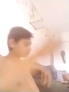 jenilmax online show from 02-13-25, 08:59