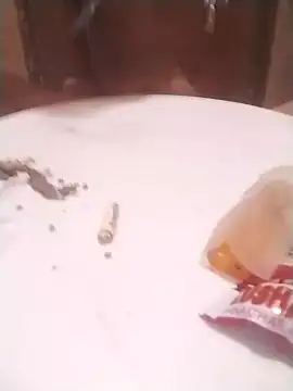 jenilmax online show from 02-21-25, 06:59