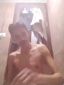 jenilmax online show from 03-02-25, 04:10