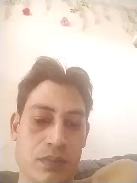 jenilmax online show from 03-03-25, 08:38