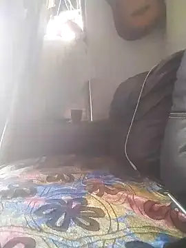 jenilmax online show from 03-07-25, 08:23