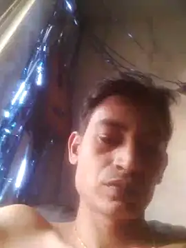 jenilmax online show from 03-10-25, 11:53