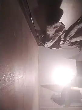 jenilmax online show from 03-11-25, 01:45