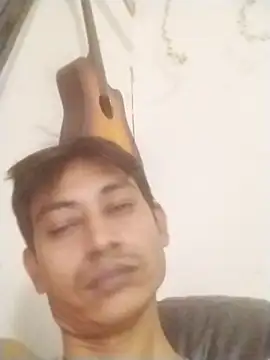 jenilmax online show from 03-19-25, 05:06