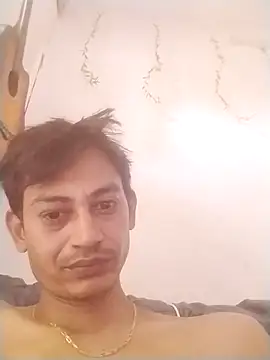 jenilmax online show from 03-21-25, 09:01