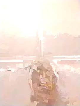 jenilmax online show from 09-11-25, 11:32