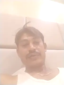 jenilmax online show from 09-13-25, 06:29