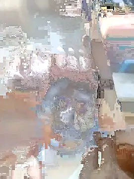 jenilmax online show from 10-12-25, 01:21