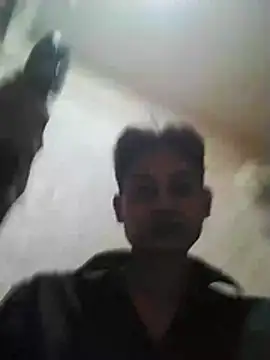 jenilmax online show from 02-10-26, 04:16