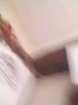 jenilmax online show from 03-18-26, 08:34