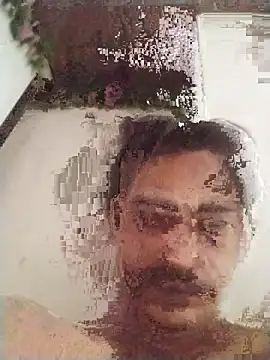 jenilmax online show from 03-21-26, 11:48