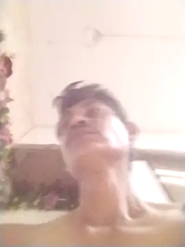 jenilmax online show from 03-30-26, 12:06