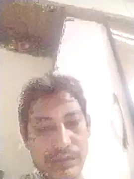 jenilmax online show from 04-16-26, 02:18