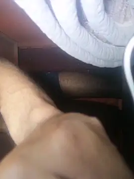 lukay69 online show from 11-20-25, 02:39