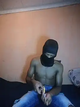 Snapshot of lukay69 chatting on 02-01-26, 06:06 lukay69 online show from 02-01-26, 06:06