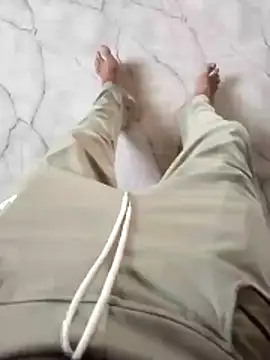 PracticalGum40 online show from 04-18-26, 03:10