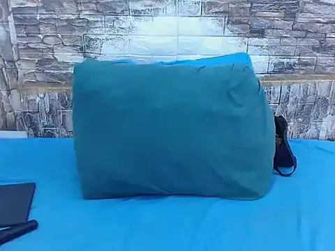 Snapshot of SexyEbony37X chatting on 09-11-25, 04:23 SexyEbony37X online show from 09-11-25, 04:23