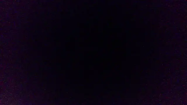 petite paola online show from 12-06-24, 02:49