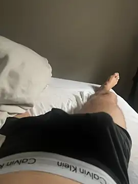 Snapshot of TheRealN1D chatting on 12-23-24, 12:30 TheRealN1D online show from 12-23-24, 12:30