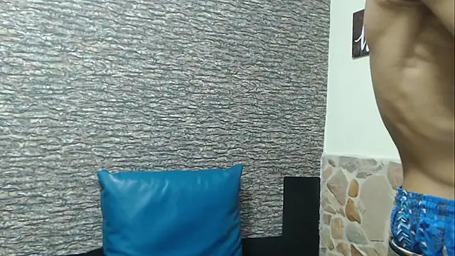 Snapshot of Billy_zander chatting on 01-11-25, 04:36 Billy zander online show from 01-11-25, 04:36