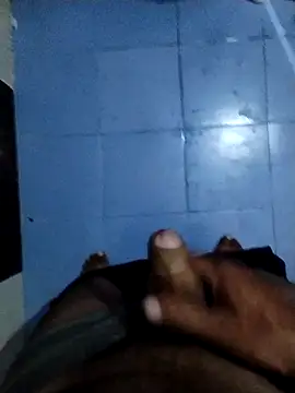 Noname333u online show from 10-19-25, 07:53