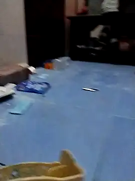 Noname333u online show from 11-07-25, 04:45