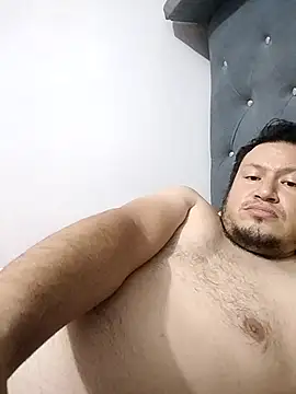 Alee3xxx online show from 09-24-25, 12:47