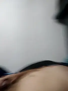 Alee3xxx online show from 10-01-25, 06:41