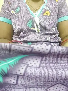 Telugu-mirchi online show from 09-17-25, 06:31