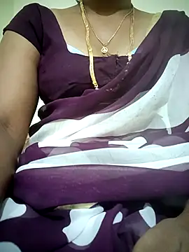 Telugu-mirchi online show from 10-23-25, 06:17